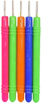 AsianHobbyCrafts Paper Quilling Tool Quilling Needle