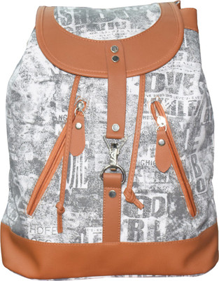 KEKEMI LTB072 20 L Backpack(Multicolor), Multicolor_2
KEKEMI LTB072 20 L Backpack(Multicolor), Multicolor_2