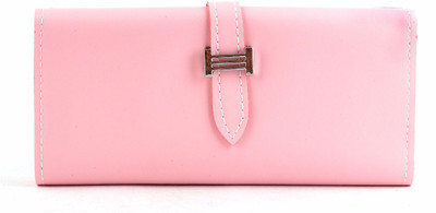 Urbantra Casual Pink Clutch
Urbantra Casual Pink Clutch