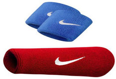 Rzlecort SPORTS WRIST BAND & FITNESS BAND Fitness Band(Multicolor, Pack of 3) 
Rzlecort SPORTS WRIST BAND & FITNESS BAND Fitness Band(Multicolor, Pack of 3)