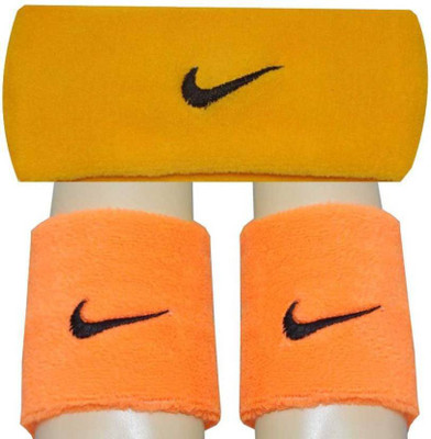 Rzlecort SPORTS WRIST BAND & FITNESS BAND Fitness Band(Multicolor, Pack of 3)
Rzlecort SPORTS WRIST BAND & FITNESS BAND Fitness Band(Multicolor, Pack of 3)