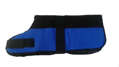 Arena pet house Coat, Life Jacket, Track Suit, Sweater for Dog, Cat(BLACK- R,BLUE TWO COLOR, Black;blue
Arena pet house Coat, Life Jacket, Track Suit, Sweater for Dog, Cat(BLACK- R,BLUE TWO COLOR, Black;blue