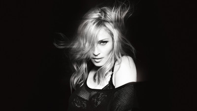KumkumArts Madonna Poster 12 x 18 Inch, HD Quality Image, Gloss Paper, Unframed, Qty 1 Paper Print(18 inch X 12 inch, Rolled)
KumkumArts Madonna Poster 12 x 18 Inch, HD Quality Image, Gloss Paper, Unframed, Qty 1 Paper Print(18 inch X 12 inch, Rolled)