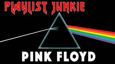 KumkumArts Pink Floyd Poster 12 x 18 Inch, Vintage Quality Image, Gloss Paper, Unframed, Qty 1 Paper Print(12 inch X 18 inch, Rolled)
KumkumArts Pink Floyd Poster 12 x 18 Inch, Vintage Quality Image, Gloss Paper, Unframed, Qty 1 Paper Print(12 inch X 18 inch, Rolled)