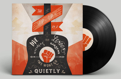 KumkumArts Rock Music Poster 12 x 18 Inch, HD Quality Image, Gloss Paper, Unframed, Qty 1 Paper Print(12 inch X 18 inch, Rolled)
KumkumArts Rock Music Poster 12 x 18 Inch, HD Quality Image, Gloss Paper, Unframed, Qty 1 Paper Print(12 inch X 18 inch, Rolled)