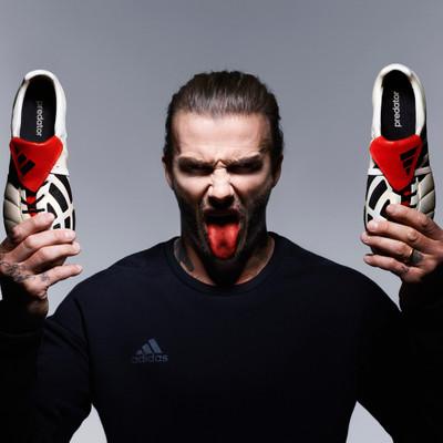 KumkumArts David Beckham Poster 12 x 18 Inch, HD Quality Image, Gloss Paper, Unframed, Qty 1 Paper Print(12 inch X 18 inch, Rolled)
KumkumArts David Beckham Poster 12 x 18 Inch, HD Quality Image, Gloss Paper, Unframed, Qty 1 Paper Print(12 inch X 18 inch, Rolled)