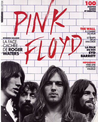 KumkumArts Pink Floyd Poster 12 x 18 Inch, Vintage Quality Image, Gloss Paper, Unframed, Qty 1 Paper Print(18 inch X 12 inch, Rolled)
KumkumArts Pink Floyd Poster 12 x 18 Inch, Vintage Quality Image, Gloss Paper, Unframed, Qty 1 Paper Print(18 inch X 12 inch, Rolled)