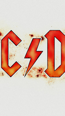 KumkumArts Rock Music Poster 12 x 18 Inch, HD Quality Image, Gloss Paper, Unframed, Qty 1 Paper Print(18 inch X 12 inch, Rolled)
KumkumArts Rock Music Poster 12 x 18 Inch, HD Quality Image, Gloss Paper, Unframed, Qty 1 Paper Print(18 inch X 12 inch, Rolled)