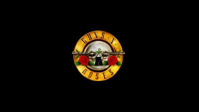 KumkumArts Guns And Roses Poster 12 x 18 Inch, HD Quality Image, Gloss Paper, Unframed, Qty 1 Paper Print(18 inch X 12 inch, Rolled)
KumkumArts Guns And Roses Poster 12 x 18 Inch, HD Quality Image, Gloss Paper, Unframed, Qty 1 Paper Print(18 inch X 12 inch, Rolled)