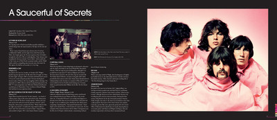 KumkumArts Pink Floyd Poster 12 x 18 Inch, Vintage Quality Image, Gloss Paper, Unframed, Qty 1 Paper Print(18 inch X 12 inch, Rolled)
KumkumArts Pink Floyd Poster 12 x 18 Inch, Vintage Quality Image, Gloss Paper, Unframed, Qty 1 Paper Print(18 inch X 12 inch, Rolled)