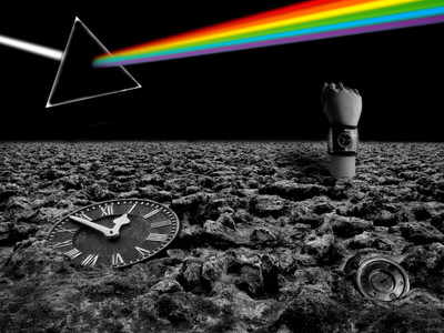 KumkumArts Pink Floyd Poster 12 x 18 Inch, Vintage Quality Image, Gloss Paper, Unframed, Qty 1 Paper Print(18 inch X 12 inch, Rolled)
KumkumArts Pink Floyd Poster 12 x 18 Inch, Vintage Quality Image, Gloss Paper, Unframed, Qty 1 Paper Print(18 inch X 12 inch, Rolled)