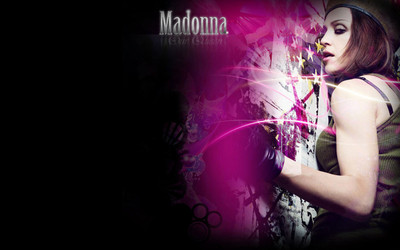 KumkumArts Madonna Poster 12 x 18 Inch, HD Quality Image, Gloss Paper, Unframed, Qty 1 Paper Print(12 inch X 18 inch, Rolled)
KumkumArts Madonna Poster 12 x 18 Inch, HD Quality Image, Gloss Paper, Unframed, Qty 1 Paper Print(12 inch X 18 inch, Rolled)