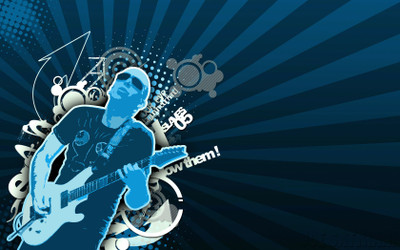KumkumArts Joe Satriani Poster 12 x 18 Inch, HD Quality Image, Gloss Paper, Unframed, Qty 1 Paper Print(18 inch X 12 inch, Rolled)
KumkumArts Joe Satriani Poster 12 x 18 Inch, HD Quality Image, Gloss Paper, Unframed, Qty 1 Paper Print(18 inch X 12 inch, Rolled)