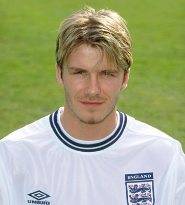 KumkumArts David Beckham Poster 12 x 18 Inch, HD Quality Image, Gloss Paper, Unframed, Qty 1 Paper Print(18 inch X 12 inch, Rolled)
KumkumArts David Beckham Poster 12 x 18 Inch, HD Quality Image, Gloss Paper, Unframed, Qty 1 Paper Print(18 inch X 12 inch, Rolled)