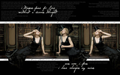 KumkumArts Madonna Poster 12 x 18 Inch, HD Quality Image, Gloss Paper, Unframed, Qty 1 Paper Print(18 inch X 12 inch, Rolled)
KumkumArts Madonna Poster 12 x 18 Inch, HD Quality Image, Gloss Paper, Unframed, Qty 1 Paper Print(18 inch X 12 inch, Rolled)