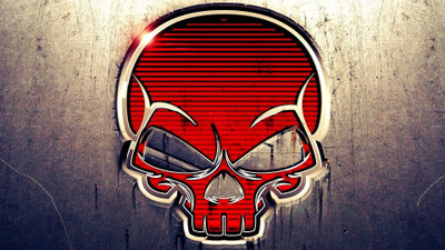 KumkumArts Rock Music Poster 12 x 18 Inch, HD Quality Image, Gloss Paper, Unframed, Qty 1 Paper Print(12 inch X 18 inch, Rolled)
KumkumArts Rock Music Poster 12 x 18 Inch, HD Quality Image, Gloss Paper, Unframed, Qty 1 Paper Print(12 inch X 18 inch, Rolled)
