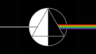 KumkumArts Pink Floyd Poster 12 x 18 Inch, Vintage Quality Image, Gloss Paper, Unframed, Qty 1 Paper Print(18 inch X 12 inch, Rolled)
KumkumArts Pink Floyd Poster 12 x 18 Inch, Vintage Quality Image, Gloss Paper, Unframed, Qty 1 Paper Print(18 inch X 12 inch, Rolled)