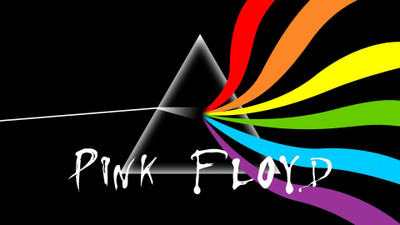 KumkumArts Pink Floyd Poster 12 x 18 Inch, Vintage Quality Image, Gloss Paper, Unframed, Qty 1 Paper Print(12 inch X 18 inch, Rolled)
KumkumArts Pink Floyd Poster 12 x 18 Inch, Vintage Quality Image, Gloss Paper, Unframed, Qty 1 Paper Print(12 inch X 18 inch, Rolled)