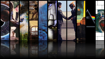 KumkumArts Pink Floyd Poster 12 x 18 Inch, Vintage Quality Image, Gloss Paper, Unframed, Qty 1 Paper Print(18 inch X 12 inch, Rolled)
KumkumArts Pink Floyd Poster 12 x 18 Inch, Vintage Quality Image, Gloss Paper, Unframed, Qty 1 Paper Print(18 inch X 12 inch, Rolled)