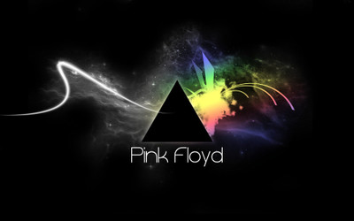 KumkumArts Pink Floyd Poster 12 x 18 Inch, Vintage Quality Image, Gloss Paper, Unframed, Qty 1 Paper Print(18 inch X 12 inch, Rolled)
KumkumArts Pink Floyd Poster 12 x 18 Inch, Vintage Quality Image, Gloss Paper, Unframed, Qty 1 Paper Print(18 inch X 12 inch, Rolled)