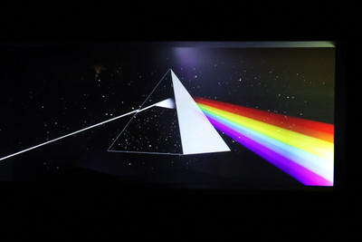 KumkumArts Pink Floyd Poster 12 x 18 Inch, Vintage Quality Image, Gloss Paper, Unframed, Qty 1 Paper Print(18 inch X 12 inch, Rolled)
KumkumArts Pink Floyd Poster 12 x 18 Inch, Vintage Quality Image, Gloss Paper, Unframed, Qty 1 Paper Print(18 inch X 12 inch, Rolled)