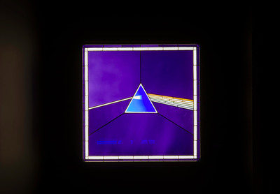 KumkumArts Pink Floyd Poster 12 x 18 Inch, Vintage Quality Image, Gloss Paper, Unframed, Qty 1 Paper Print(18 inch X 12 inch, Rolled)
KumkumArts Pink Floyd Poster 12 x 18 Inch, Vintage Quality Image, Gloss Paper, Unframed, Qty 1 Paper Print(18 inch X 12 inch, Rolled)