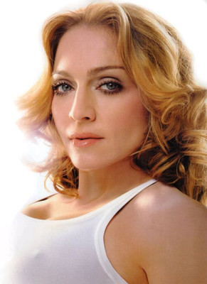 KumkumArts Madonna Poster 12 x 18 Inch, HD Quality Image, Gloss Paper, Unframed, Qty 1 Paper Print(12 inch X 18 inch, Rolled)
KumkumArts Madonna Poster 12 x 18 Inch, HD Quality Image, Gloss Paper, Unframed, Qty 1 Paper Print(12 inch X 18 inch, Rolled)