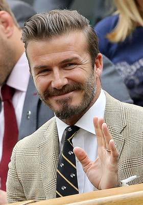 KumkumArts David Beckham Poster 12 x 18 Inch, HD Quality Image, Gloss Paper, Unframed, Qty 1 Paper Print(18 inch X 12 inch, Rolled)
KumkumArts David Beckham Poster 12 x 18 Inch, HD Quality Image, Gloss Paper, Unframed, Qty 1 Paper Print(18 inch X 12 inch, Rolled)