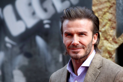 KumkumArts David Beckham Poster 12 x 18 Inch, HD Quality Image, Gloss Paper, Unframed, Qty 1 Paper Print(12 inch X 18 inch, Rolled)
KumkumArts David Beckham Poster 12 x 18 Inch, HD Quality Image, Gloss Paper, Unframed, Qty 1 Paper Print(12 inch X 18 inch, Rolled)