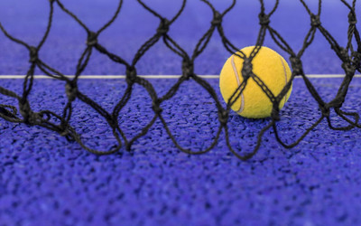 KumkumArts Tennis Poster 12 x 18 Inch, HD Quality Image, Gloss Paper, Unframed, Qty 1 Paper Print(12 inch X 18 inch, Rolled)
KumkumArts Tennis Poster 12 x 18 Inch, HD Quality Image, Gloss Paper, Unframed, Qty 1 Paper Print(12 inch X 18 inch, Rolled)