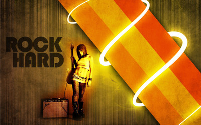 KumkumArts Rock Music Poster 12 x 18 Inch, HD Quality Image, Gloss Paper, Unframed, Qty 1 Paper Print(18 inch X 12 inch, Rolled)
KumkumArts Rock Music Poster 12 x 18 Inch, HD Quality Image, Gloss Paper, Unframed, Qty 1 Paper Print(18 inch X 12 inch, Rolled)