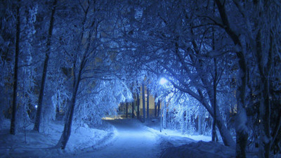 KumkumArts Winter Poster 12 x 18 Inch, HD Quality Image, Gloss Paper, Unframed, Qty 1 Paper Print(18 inch X 12 inch, Rolled)
KumkumArts Winter Poster 12 x 18 Inch, HD Quality Image, Gloss Paper, Unframed, Qty 1 Paper Print(18 inch X 12 inch, Rolled)