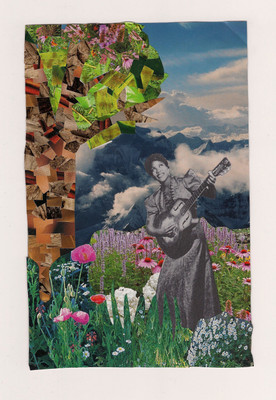 KumkumArts Rock Music Poster 12 x 18 Inch, HD Quality Image, Gloss Paper, Unframed, Qty 1 Paper Print(18 inch X 12 inch, Rolled)
KumkumArts Rock Music Poster 12 x 18 Inch, HD Quality Image, Gloss Paper, Unframed, Qty 1 Paper Print(18 inch X 12 inch, Rolled)
