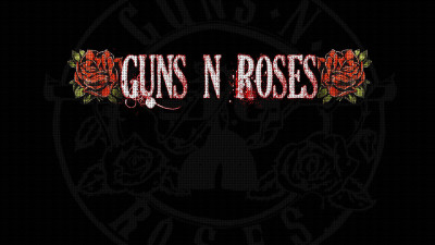 KumkumArts Guns And Roses Poster 12 x 18 Inch, HD Quality Image, Gloss Paper, Unframed, Qty 1 Paper Print(18 inch X 12 inch, Rolled)
KumkumArts Guns And Roses Poster 12 x 18 Inch, HD Quality Image, Gloss Paper, Unframed, Qty 1 Paper Print(18 inch X 12 inch, Rolled)
