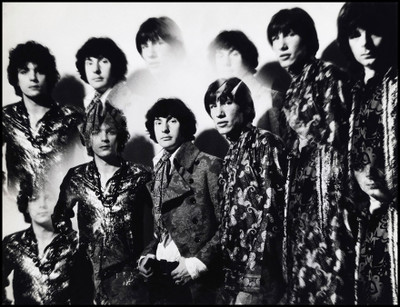 KumkumArts Pink Floyd Poster 12 x 18 Inch, Vintage Quality Image, Gloss Paper, Unframed, Qty 1 Paper Print(18 inch X 12 inch, Rolled)
KumkumArts Pink Floyd Poster 12 x 18 Inch, Vintage Quality Image, Gloss Paper, Unframed, Qty 1 Paper Print(18 inch X 12 inch, Rolled)