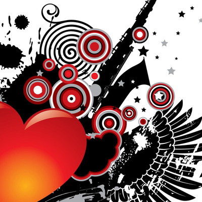 KumkumArts Rock Music Poster 12 x 18 Inch, HD Quality Image, Gloss Paper, Unframed, Qty 1 Paper Print(18 inch X 12 inch, Rolled)
KumkumArts Rock Music Poster 12 x 18 Inch, HD Quality Image, Gloss Paper, Unframed, Qty 1 Paper Print(18 inch X 12 inch, Rolled)