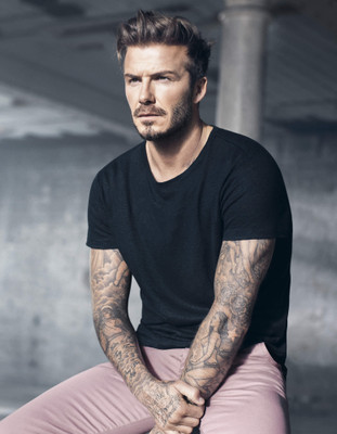 KumkumArts David Beckham Poster 12 x 18 Inch, HD Quality Image, Gloss Paper, Unframed, Qty 1 Paper Print(18 inch X 12 inch, Rolled)
KumkumArts David Beckham Poster 12 x 18 Inch, HD Quality Image, Gloss Paper, Unframed, Qty 1 Paper Print(18 inch X 12 inch, Rolled)