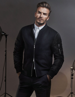 KumkumArts David Beckham Poster 12 x 18 Inch, HD Quality Image, Gloss Paper, Unframed, Qty 1 Paper Print(12 inch X 12 inch, Rolled)
KumkumArts David Beckham Poster 12 x 18 Inch, HD Quality Image, Gloss Paper, Unframed, Qty 1 Paper Print(12 inch X 12 inch, Rolled)