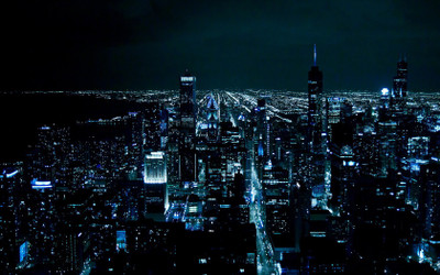 KumkumArts Scenary Poster 12 x 18 Inch, HD Quality Image, Gloss Paper, Unframed, Qty 1 Paper Print(12 inch X 18 inch, Rolled)
KumkumArts Scenary Poster 12 x 18 Inch, HD Quality Image, Gloss Paper, Unframed, Qty 1 Paper Print(12 inch X 18 inch, Rolled)