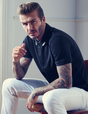 KumkumArts David Beckham Poster 12 x 18 Inch, HD Quality Image, Gloss Paper, Unframed, Qty 1 Paper Print(18 inch X 12 inch, Rolled)
KumkumArts David Beckham Poster 12 x 18 Inch, HD Quality Image, Gloss Paper, Unframed, Qty 1 Paper Print(18 inch X 12 inch, Rolled)