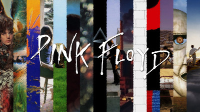 KumkumArts Pink Floyd Poster 12 x 18 Inch, Vintage Quality Image, Gloss Paper, Unframed, Qty 1 Paper Print(18 inch X 12 inch, Rolled)
KumkumArts Pink Floyd Poster 12 x 18 Inch, Vintage Quality Image, Gloss Paper, Unframed, Qty 1 Paper Print(18 inch X 12 inch, Rolled)