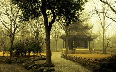 KumkumArts Scenary Poster 12 x 18 Inch, HD Quality Image, Gloss Paper, Unframed, Qty 1 Paper Print(18 inch X 12 inch, Rolled)
KumkumArts Scenary Poster 12 x 18 Inch, HD Quality Image, Gloss Paper, Unframed, Qty 1 Paper Print(18 inch X 12 inch, Rolled)