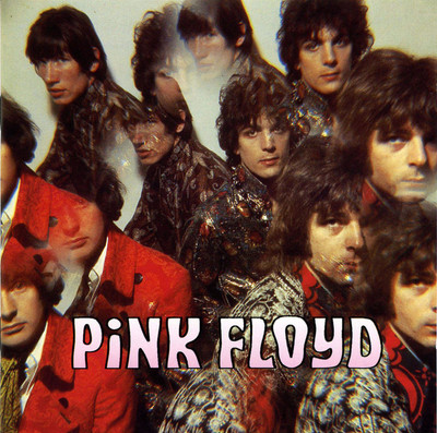 KumkumArts Pink Floyd Poster 12 x 18 Inch, Vintage Quality Image, Gloss Paper, Unframed, Qty 1 Paper Print(18 inch X 12 inch, Rolled)
KumkumArts Pink Floyd Poster 12 x 18 Inch, Vintage Quality Image, Gloss Paper, Unframed, Qty 1 Paper Print(18 inch X 12 inch, Rolled)