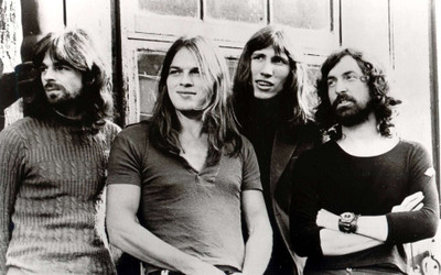 KumkumArts Pink Floyd Poster 12 x 18 Inch, Vintage Quality Image, Gloss Paper, Unframed, Qty 1 Paper Print(18 inch X 12 inch, Rolled)
KumkumArts Pink Floyd Poster 12 x 18 Inch, Vintage Quality Image, Gloss Paper, Unframed, Qty 1 Paper Print(18 inch X 12 inch, Rolled)