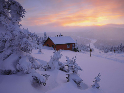 KumkumArts Winter Poster 12 x 18 Inch, HD Quality Image, Gloss Paper, Unframed, Qty 1 Paper Print(18 inch X 12 inch, Rolled)
KumkumArts Winter Poster 12 x 18 Inch, HD Quality Image, Gloss Paper, Unframed, Qty 1 Paper Print(18 inch X 12 inch, Rolled)