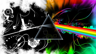 KumkumArts Rock Music Poster 12 x 18 Inch, HD Quality Image, Gloss Paper, Unframed, Qty 1 Paper Print(12 inch X 18 inch, Rolled)
KumkumArts Rock Music Poster 12 x 18 Inch, HD Quality Image, Gloss Paper, Unframed, Qty 1 Paper Print(12 inch X 18 inch, Rolled)