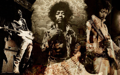 KumkumArts Jimi Hendrix Poster 12 x 18 Inch, Vintage Quality Image, Gloss Paper, Unframed, Qty 1 Paper Print(18 inch X 12 inch, Rolled)
KumkumArts Jimi Hendrix Poster 12 x 18 Inch, Vintage Quality Image, Gloss Paper, Unframed, Qty 1 Paper Print(18 inch X 12 inch, Rolled)