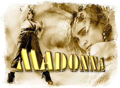 KumkumArts Madonna Poster 12 x 18 Inch, HD Quality Image, Gloss Paper, Unframed, Qty 1 Paper Print(18 inch X 12 inch, Rolled)
KumkumArts Madonna Poster 12 x 18 Inch, HD Quality Image, Gloss Paper, Unframed, Qty 1 Paper Print(18 inch X 12 inch, Rolled)