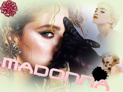 KumkumArts Madonna Poster 12 x 18 Inch, HD Quality Image, Gloss Paper, Unframed, Qty 1 Paper Print(18 inch X 12 inch, Rolled)
KumkumArts Madonna Poster 12 x 18 Inch, HD Quality Image, Gloss Paper, Unframed, Qty 1 Paper Print(18 inch X 12 inch, Rolled)