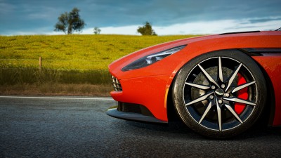 KumkumArts Cars Poster 12 x 18 Inch, HD Quality Image, Gloss, Unframed, Qty 1 Paper Print(18 inch X 12 inch, Rolled)
KumkumArts Cars Poster 12 x 18 Inch, HD Quality Image, Gloss, Unframed, Qty 1 Paper Print(18 inch X 12 inch, Rolled)